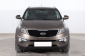 Kia Sportage, 2015