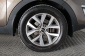 Kia Sportage, 2015
