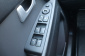 Kia Sportage, 2015