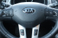 Kia Sportage, 2015