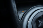 Kia Sportage, 2015