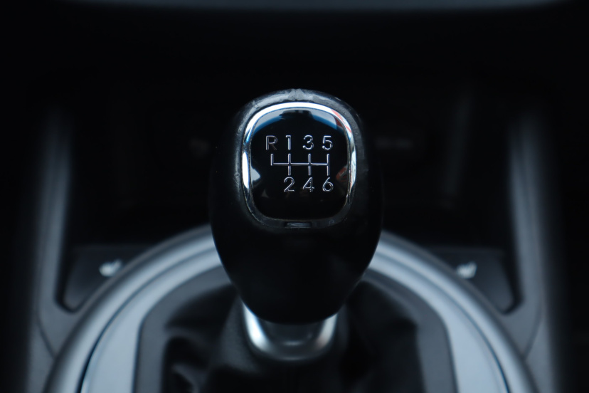 Kia Sportage, 2015