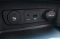 Kia Sportage, 2015