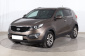 Kia Sportage, 2015