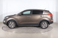 Kia Sportage, 2015