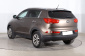 Kia Sportage, 2015