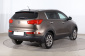 Kia Sportage, 2015