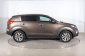 Kia Sportage, 2015