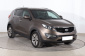 Kia Sportage, 2015