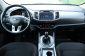 Kia Sportage, 2015