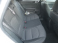 Kia Ceed, 2020