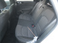 Kia Ceed, 2020