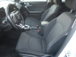 Kia Ceed, 2020