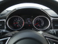 Kia Ceed, 2020