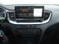 Kia Ceed, 2020
