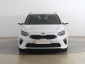 Kia Ceed, 2020