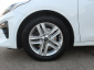 Kia Ceed, 2020