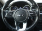 Kia Ceed, 2020