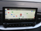 Kia Ceed, 2020