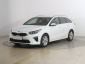 Kia Ceed, 2020