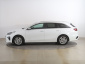 Kia Ceed, 2020