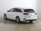 Kia Ceed, 2020