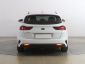 Kia Ceed, 2020
