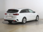 Kia Ceed, 2020