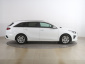 Kia Ceed, 2020