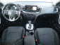 Kia Ceed, 2020