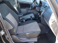 Suzuki SX4, 2011