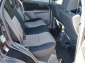 Suzuki SX4, 2011