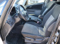 Suzuki SX4, 2011