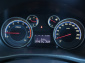Suzuki SX4, 2011