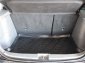 Suzuki SX4, 2011