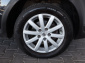 Suzuki SX4, 2011