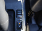 Suzuki SX4, 2011