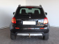 Suzuki SX4, 2011