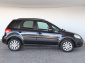 Suzuki SX4, 2011