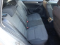 Volkswagen Golf, 2013