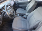 Volkswagen Golf, 2013