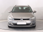 Volkswagen Golf, 2013