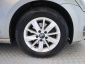 Volkswagen Golf, 2013