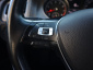 Volkswagen Golf, 2013