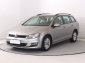 Volkswagen Golf, 2013