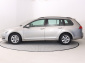Volkswagen Golf, 2013
