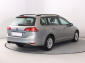 Volkswagen Golf, 2013