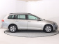 Volkswagen Golf, 2013