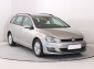 Volkswagen Golf, 2013