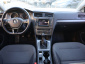 Volkswagen Golf, 2013